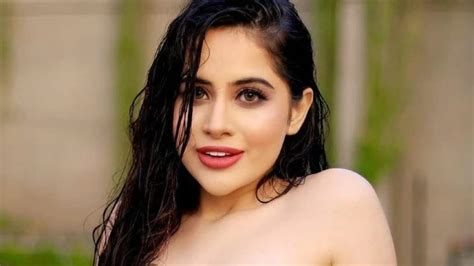 urfi sex video|Urfi Javed